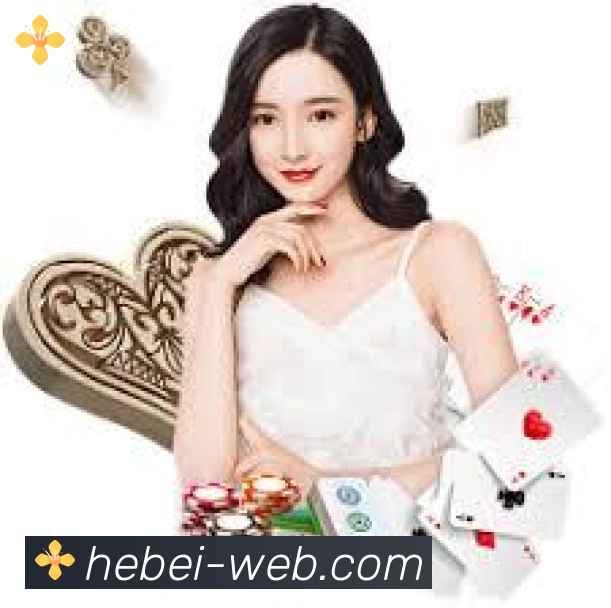 平台使命图